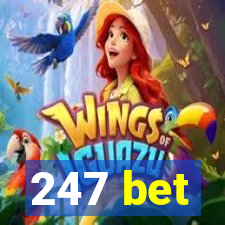 247 bet